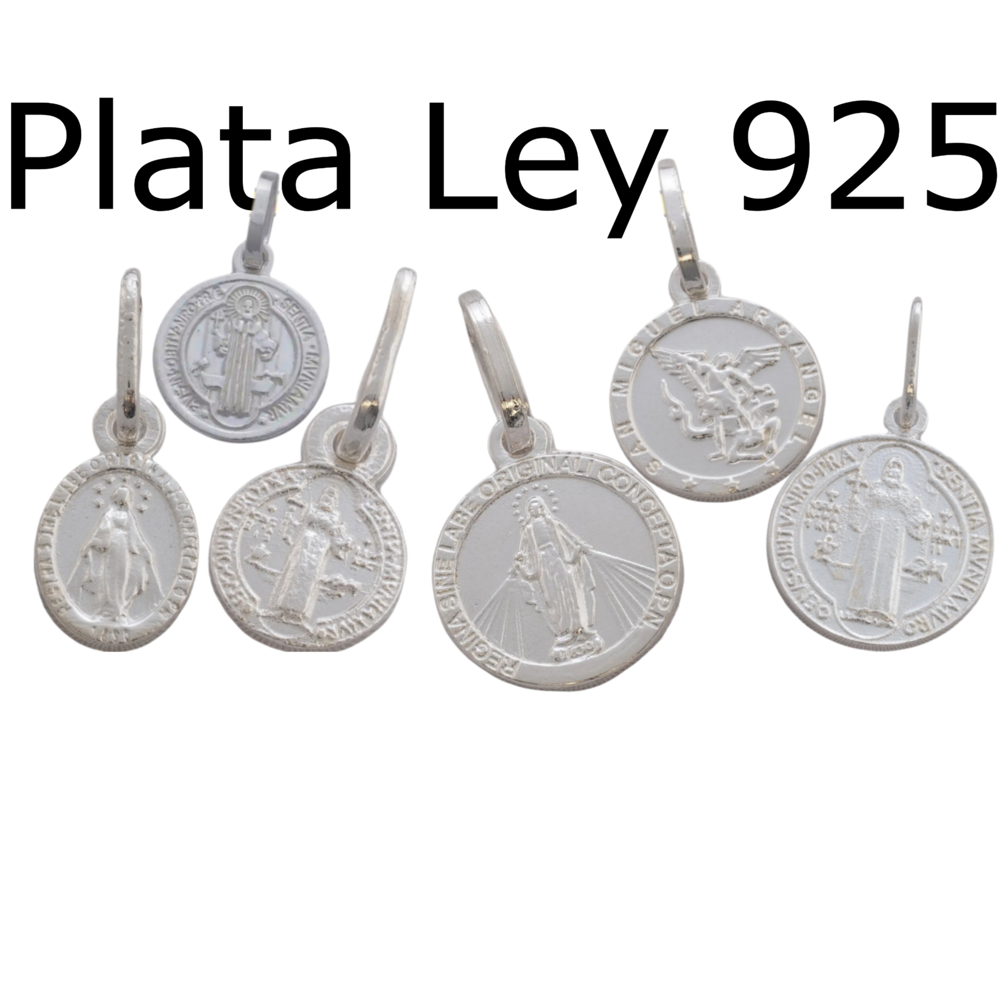 Dijes✨Plata 925