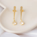 Arete Byzantine