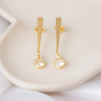 Arete Byzantine
