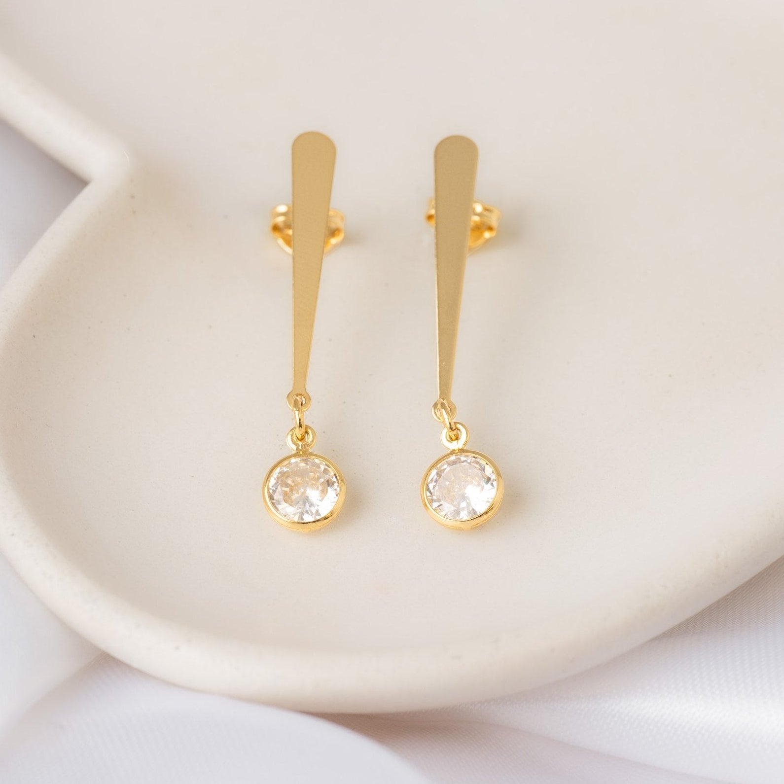 Arete Byzantine