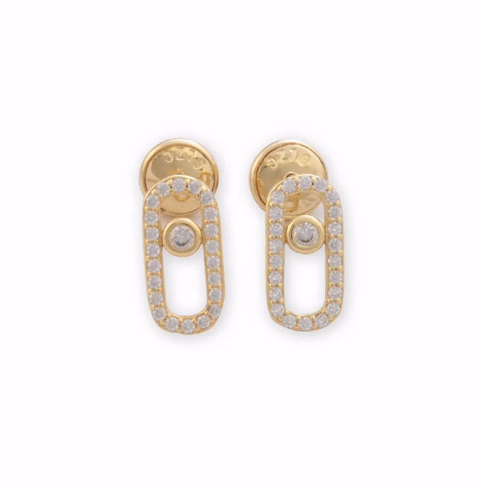 Topo Move 12mm