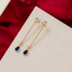 Arete L Blue