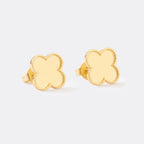 Topo Clover 1Cm
