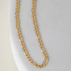 Cadena 3*1 IT 2.9mm × 65cm