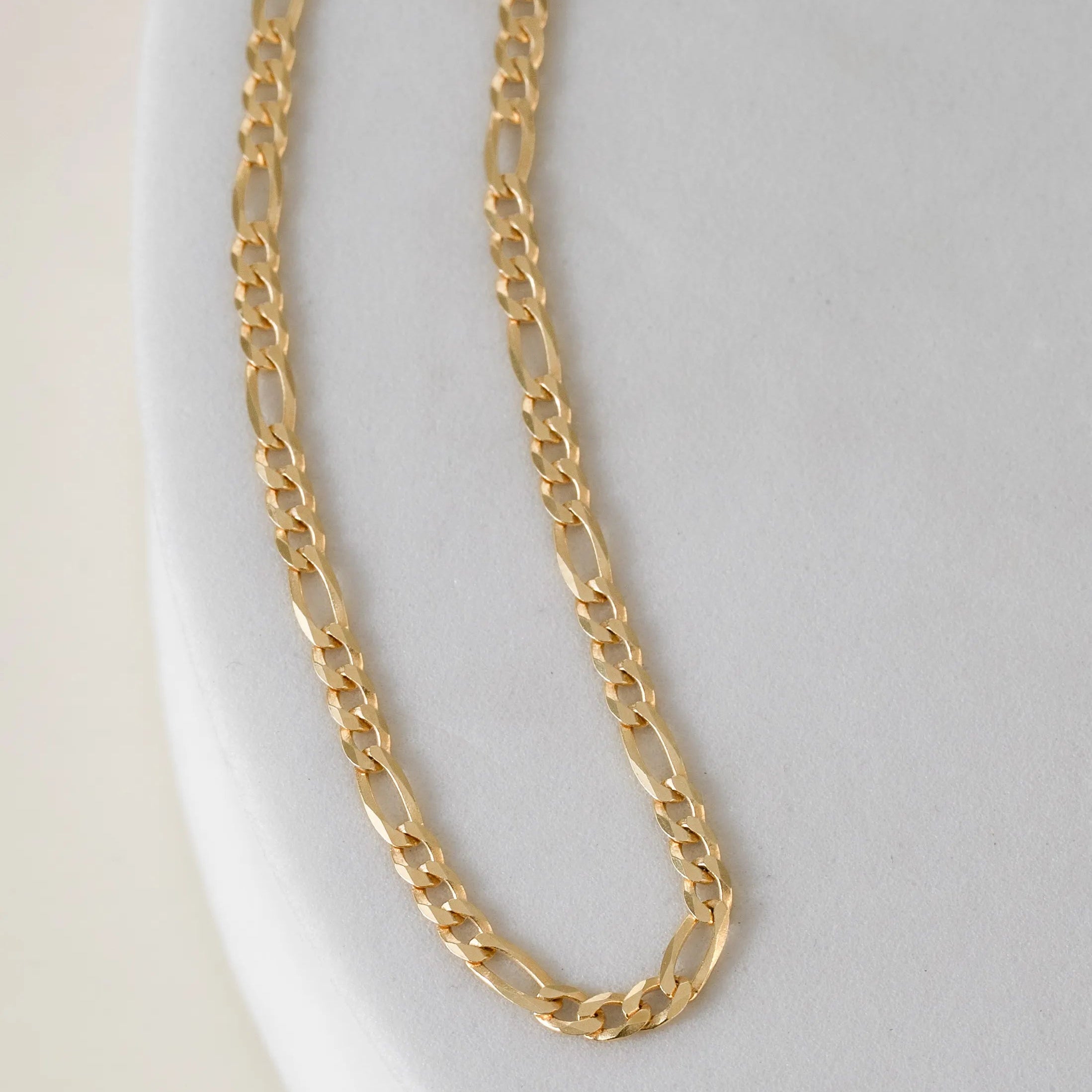 Cadena 3*1 IT 2.9mm × 65cm