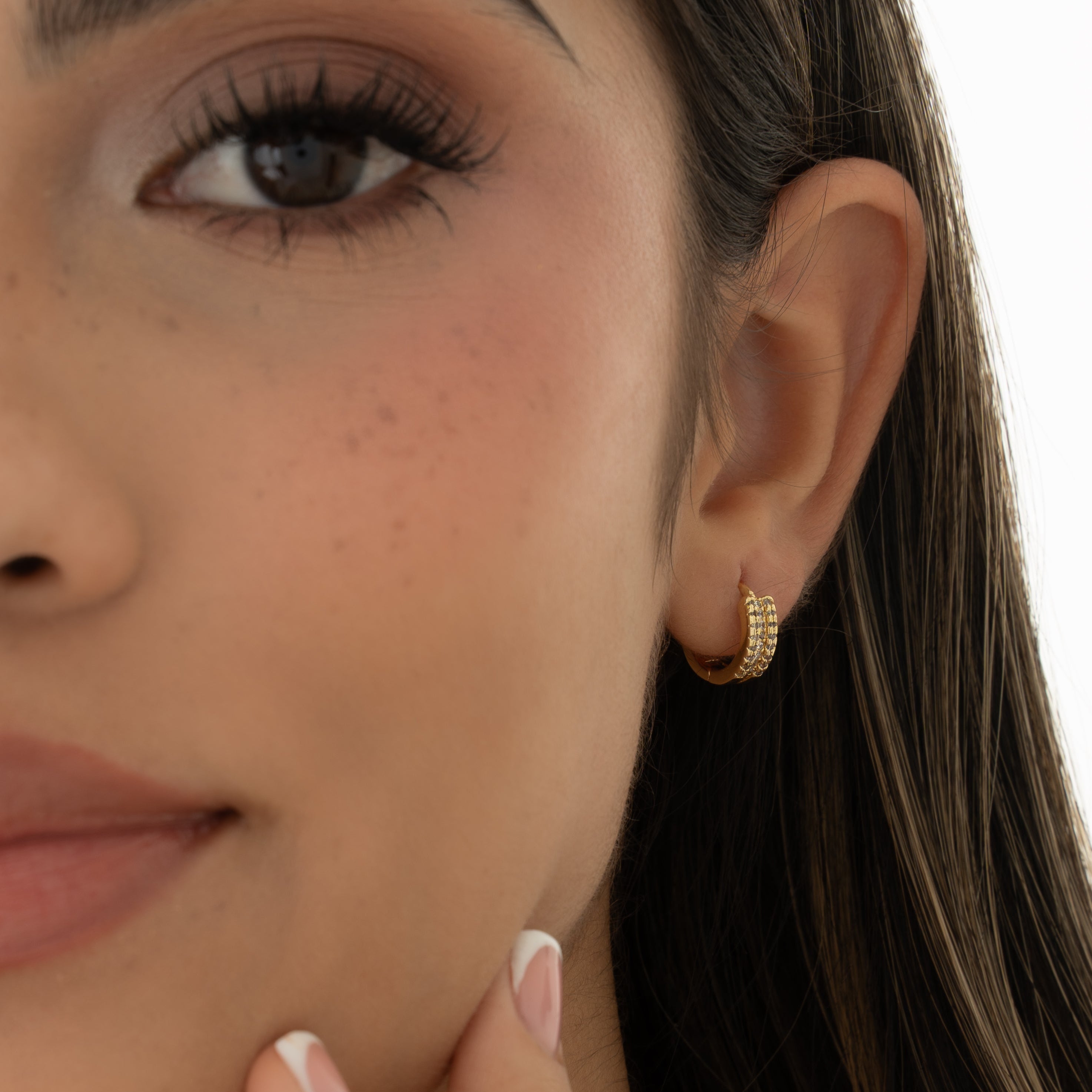 Candonga Shine 14mm