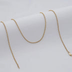 Cadena Militar IT 65Cm