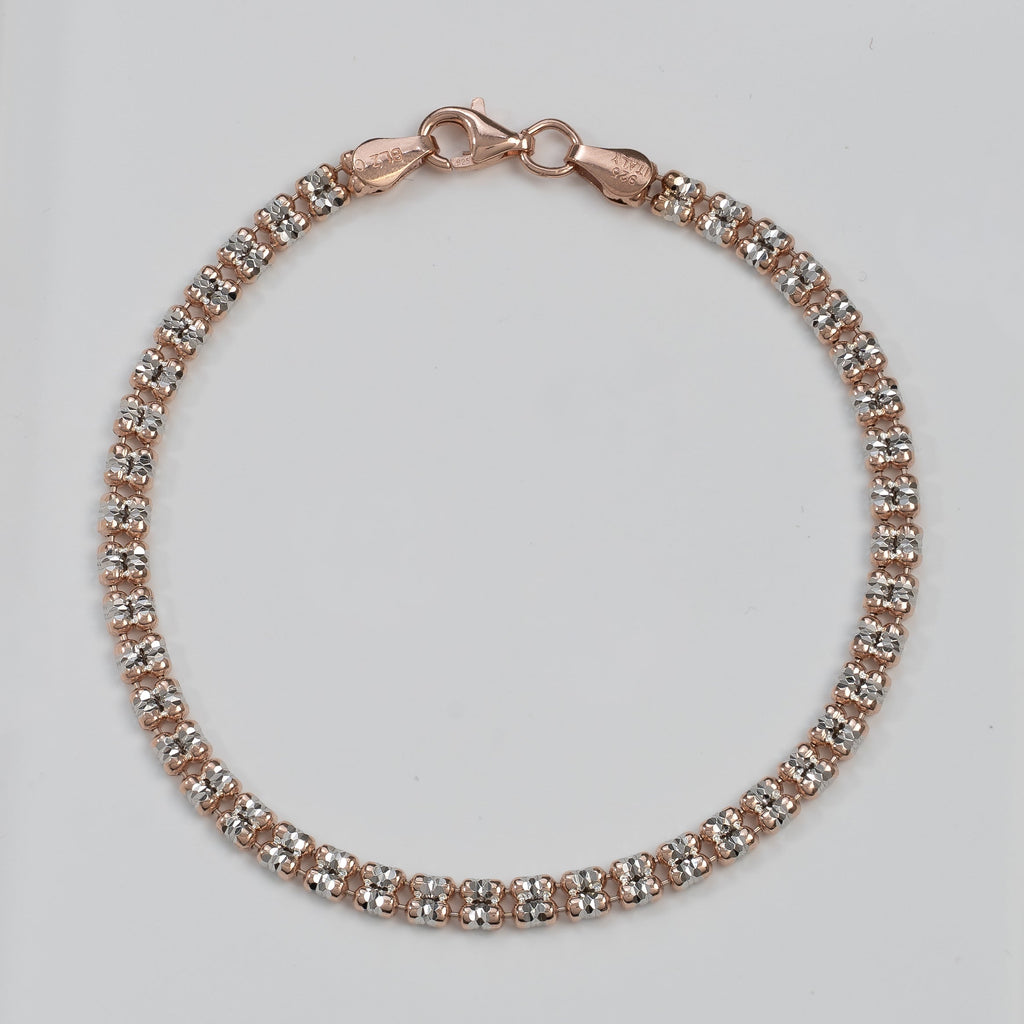 Pulsera ICE 2L IT 19.5Cm