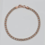 Pulsera ICE 2L IT 19.5Cm