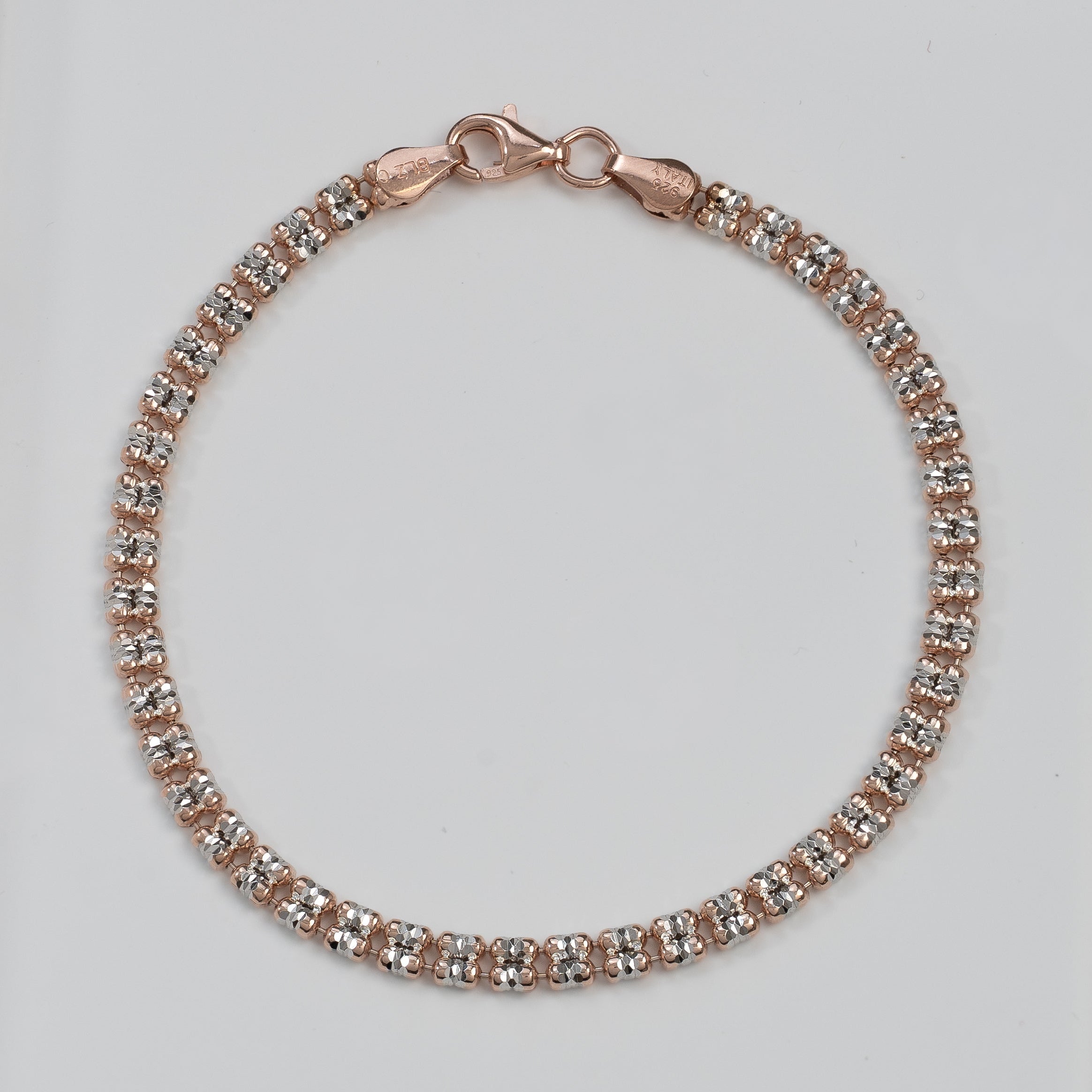 Pulsera ICE 2L IT 19.5Cm