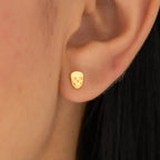 Topo Calavera