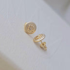 Topo Rolex 8mm