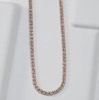 Cadena ICE 2L IT 65Cm