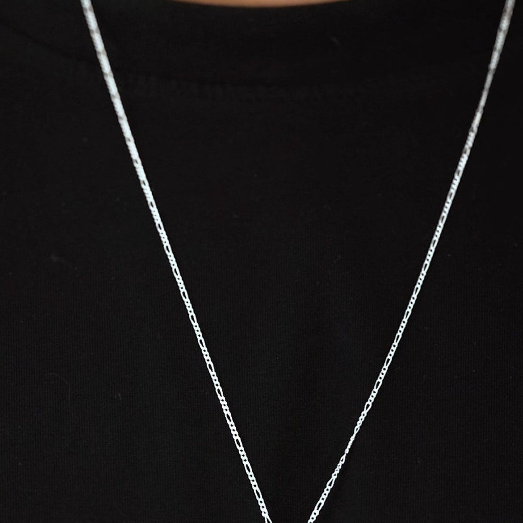 Cadena 3*1 65cm × 1.4mm