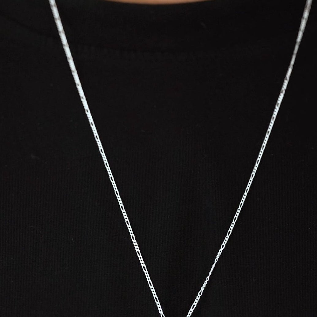 Cadena 3*1 65cm × 1.4mm