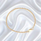 Pulsera Militar IT 19.5Cm