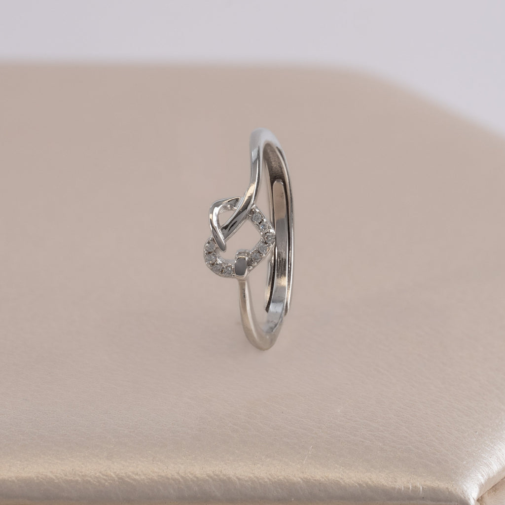 Anillo Eternal Loop
