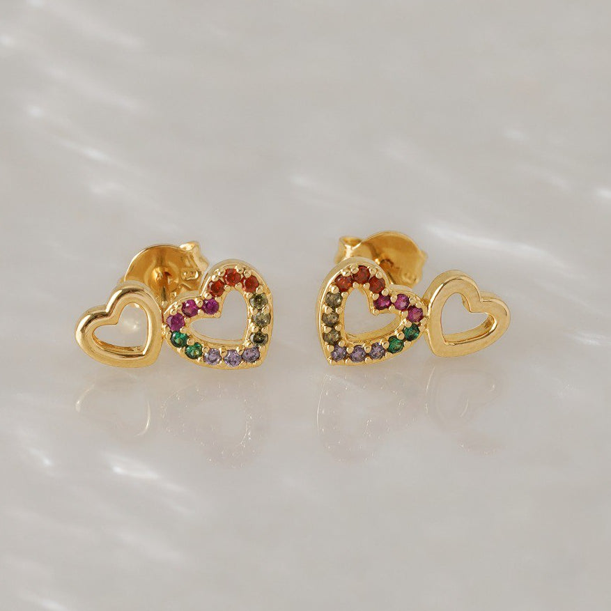 Topo Double Free Love