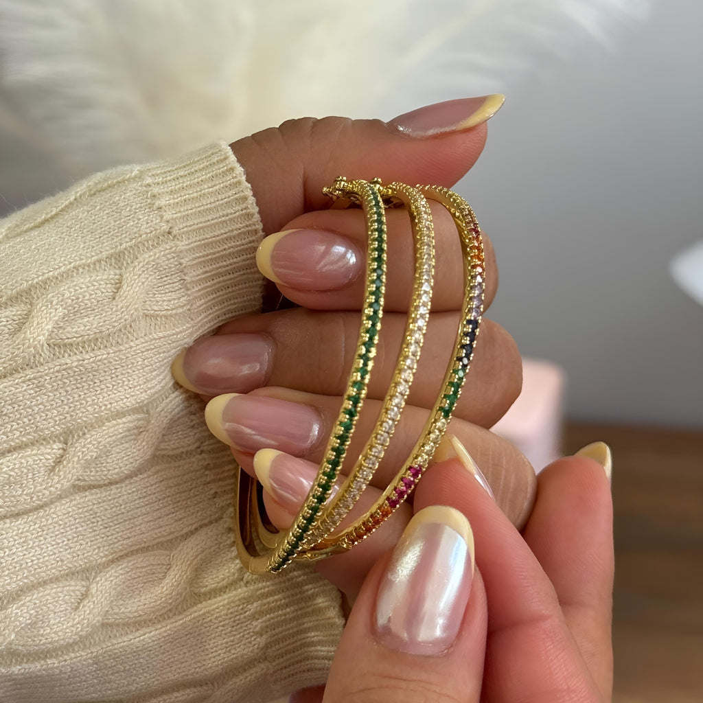 Brazalete