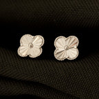 Topo Clover 0,8mm