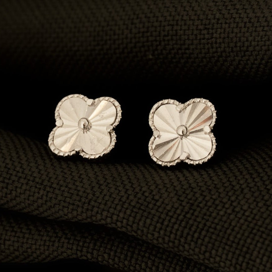 Topo Clover 0,8mm