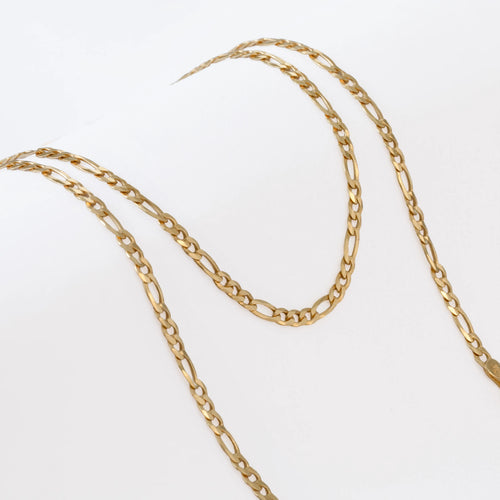 Cadena 3*1 IT 2.9mm × 65cm
