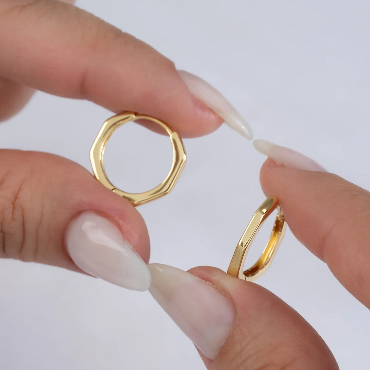 Candonga Codice 15mm