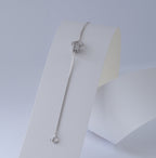 Pulsera Grace 17cm + Extensor