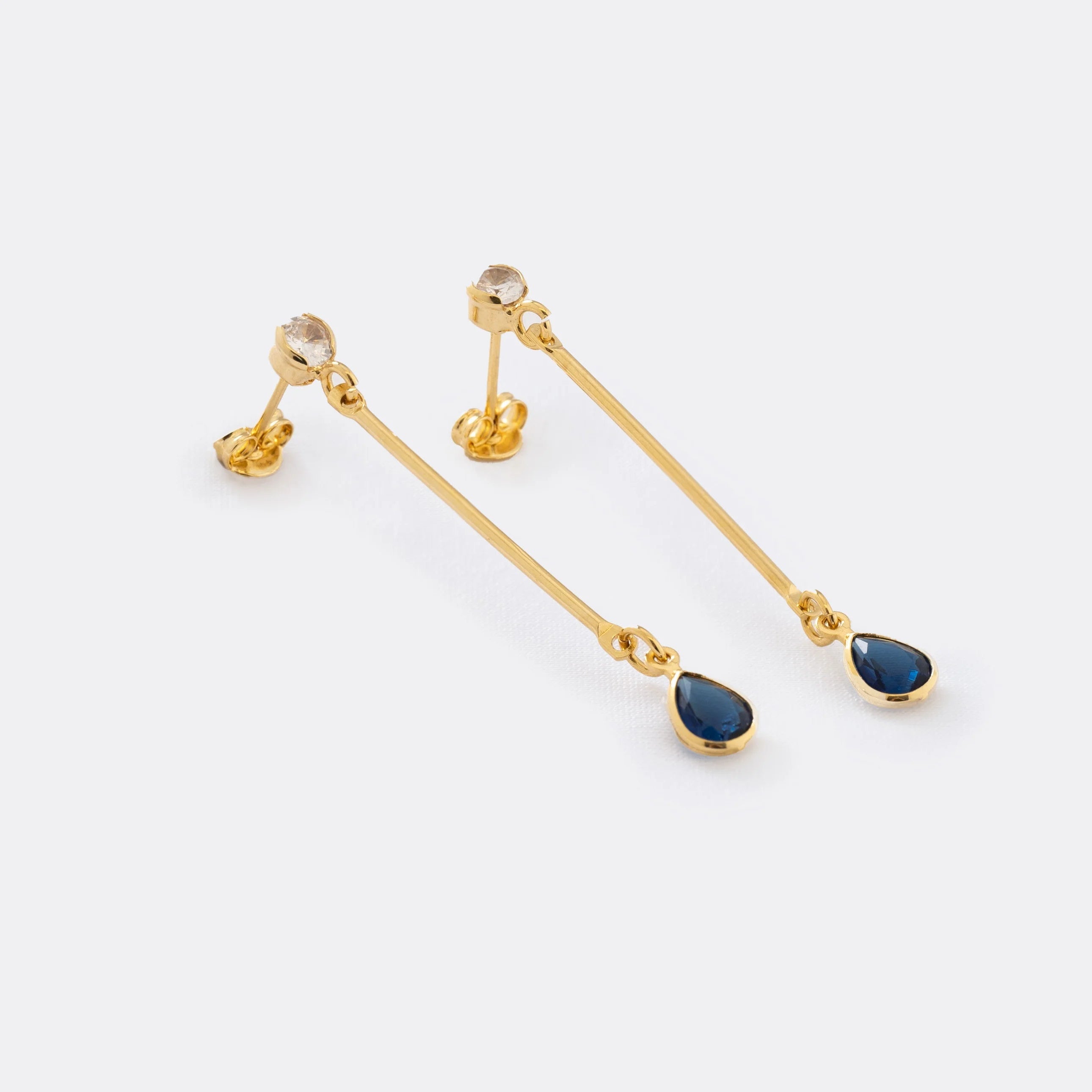 Arete L Blue