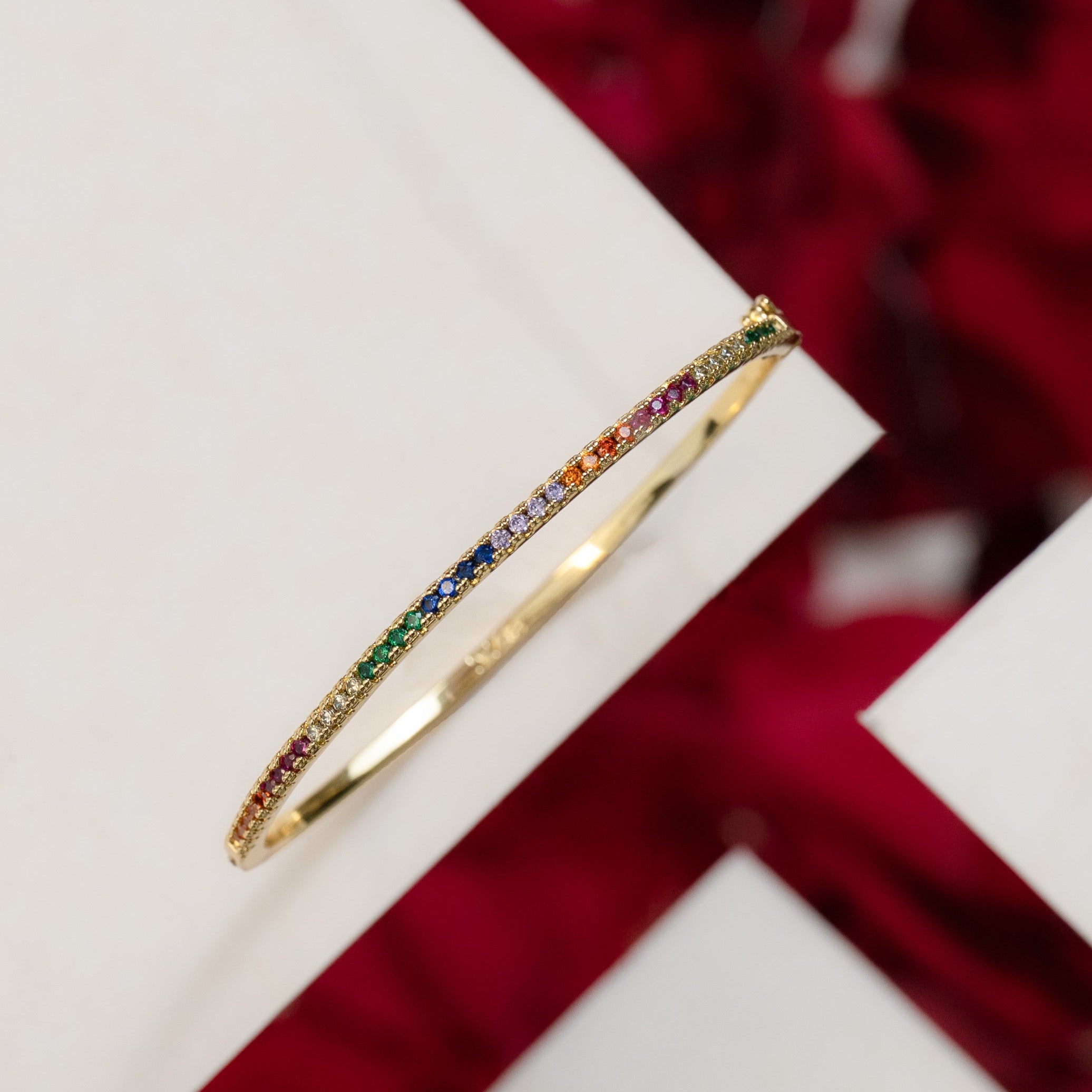 Brazalete