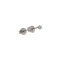 Topo Destello Fine 2,4mm