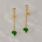 Arete L Love