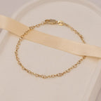 Pulsera Coeur