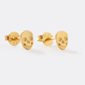 Topo Calavera