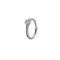 Anillo Soft Glow Ajustable MT💎