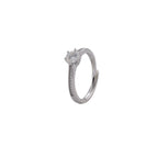 Anillo Soft Glow Ajustable MT💎