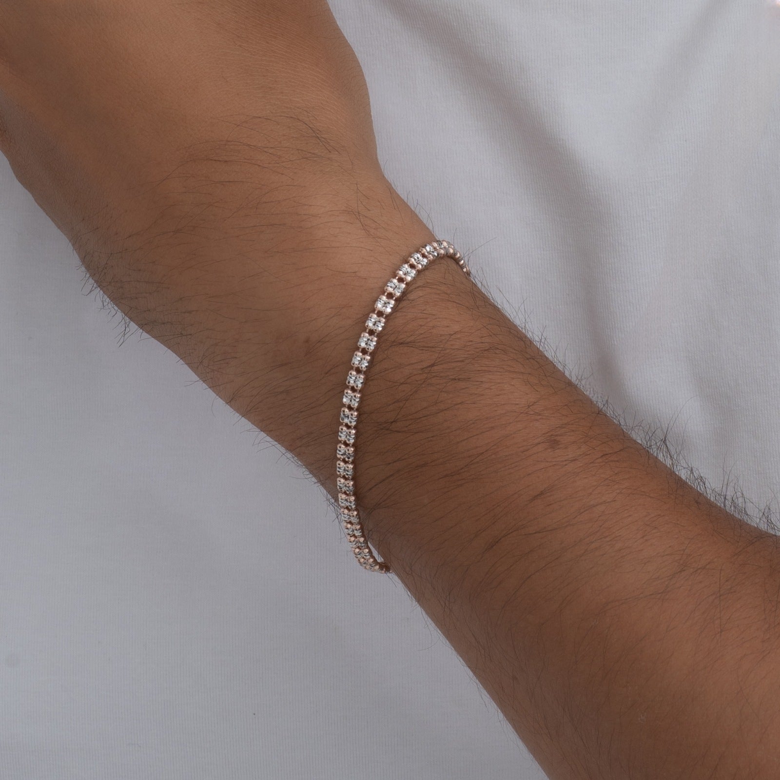 Pulsera ICE 2L IT 19.5Cm