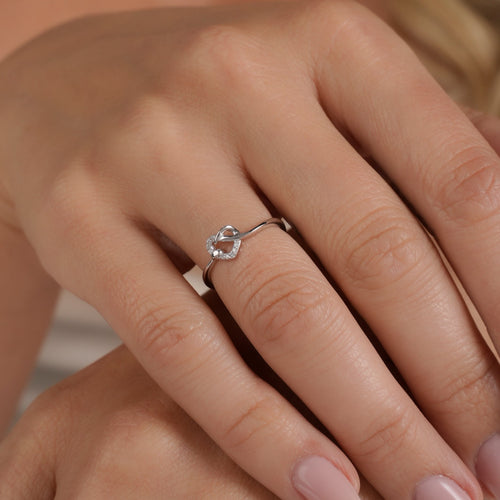 Anillo Eternal Loop