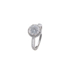 Anillo Belle Nuit Ajustable MT💎