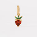 Dije Strawberry