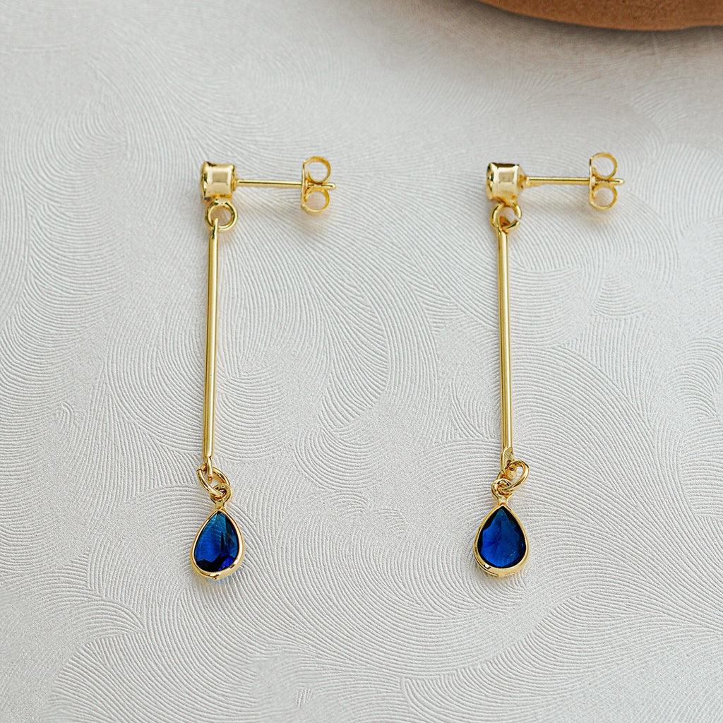 Arete L Blue