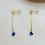 Arete L Blue