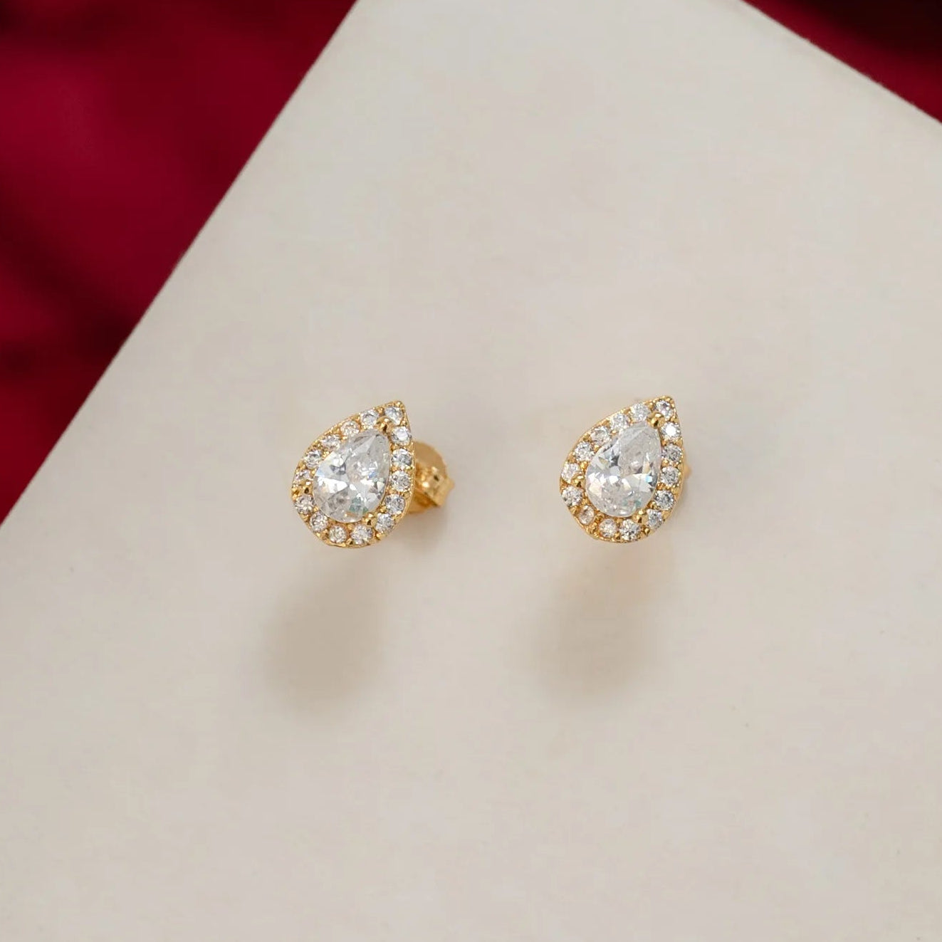 Topo Glam