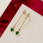 Arete L Love