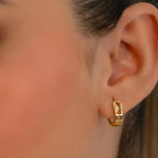 Candonga Clip