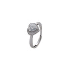 Anillo Amara Light Ajustable MT💎