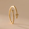 Anillo Luxe Ajustable