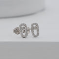 Topo Move Pave MSK 4x8mm