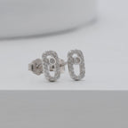Topo Move Pave MSK 4x8mm