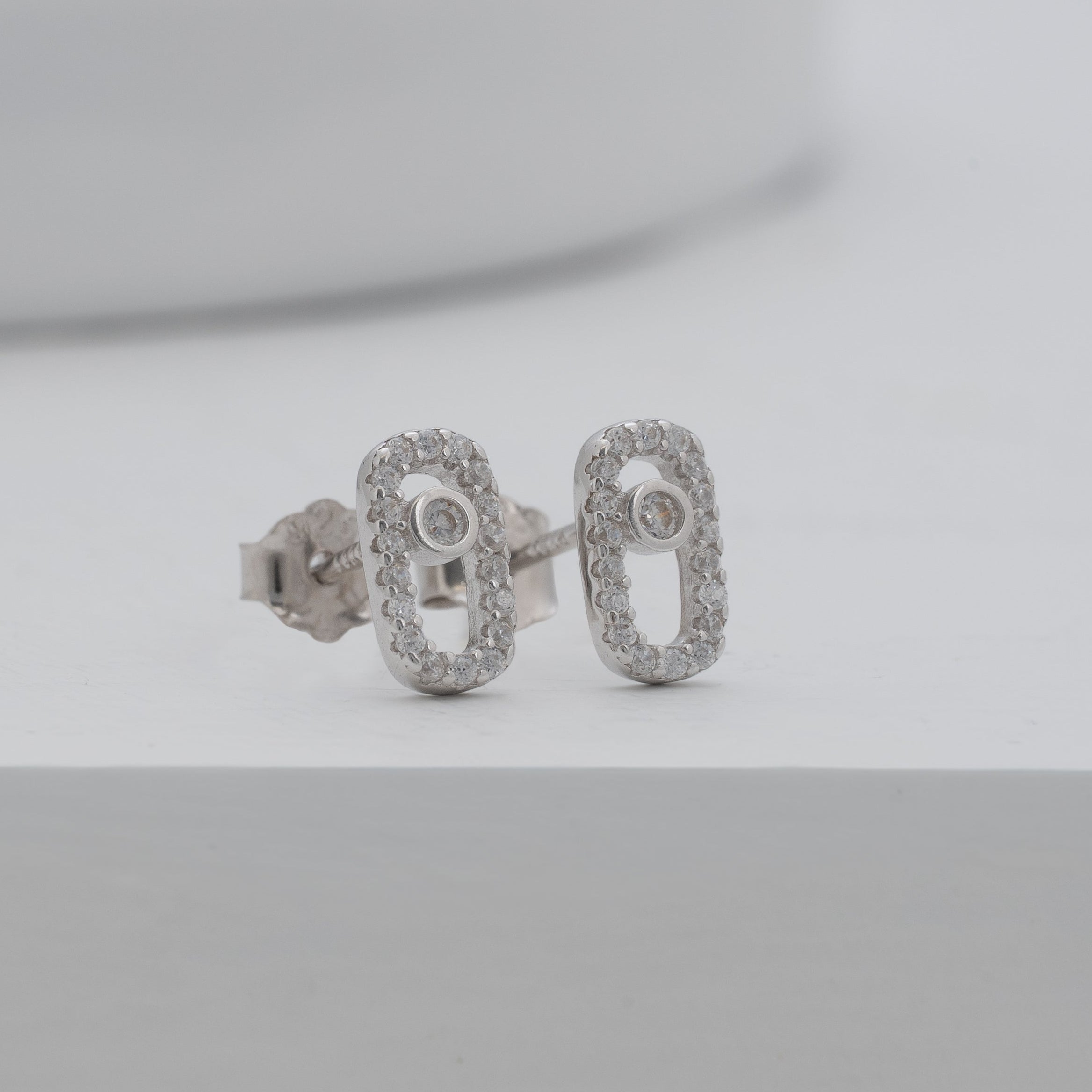 Topo Move Pave MSK 4x8mm